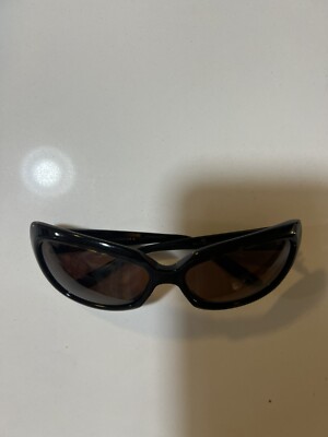 BARTON PERREIRA CAPRI TRUSTED LUXURY BRAND STUNNING HOT MADE