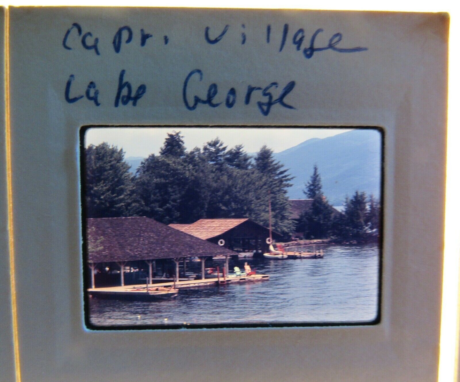 Picture 10 of 12