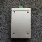 Foto 3 di 7