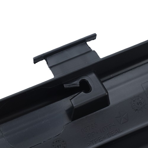 Cowl Panel Upper For Jeep Grand Cherokee 2011-2015 55079197AH Wiper Deflector - Picture 11 of 12