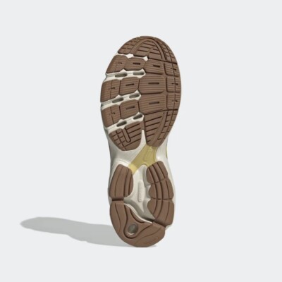 Adidas Originals Orketro Pyrite Mesa Men display picture 2