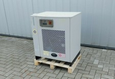 Kaltwassersatz Modell Mirco 4 | Bj 2004 | Pmax 27,6 bar |Temp min/max -10/+55&deg;C