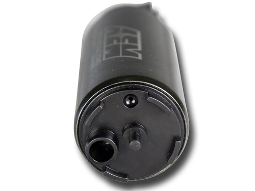pompa benzina maggiorata AEM 50-1000 340 litri IMMERSIONE 340lph 320 in tank - Afbeelding 3 van 8