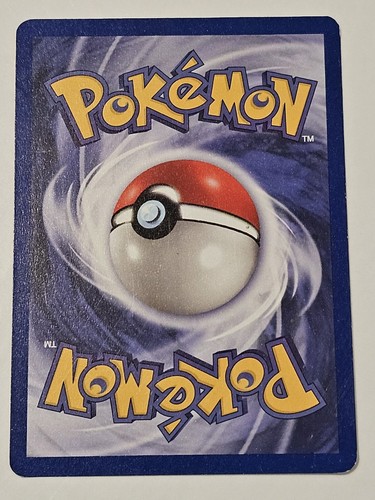 Weedle 100/130, Base Set 2, Pokemon TCG - Picture 2 of 2