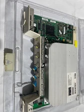 15454-32-WSS CISCO 32 CHANEL WAVELENGTH SELECTIVE SWITCH