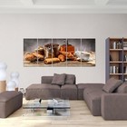 Bild 11 von 19