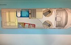 Bild 17 von 19