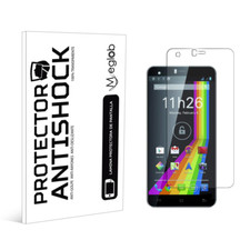 ANTISHOCK Screen protector for Polaroid Cosmos 5 5