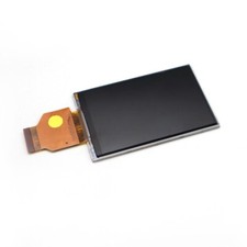 Camera LCD Screen Replacement Screen Parts For Fuji Fujifilm X100T X100F X100S