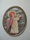 Picture 14 of 14