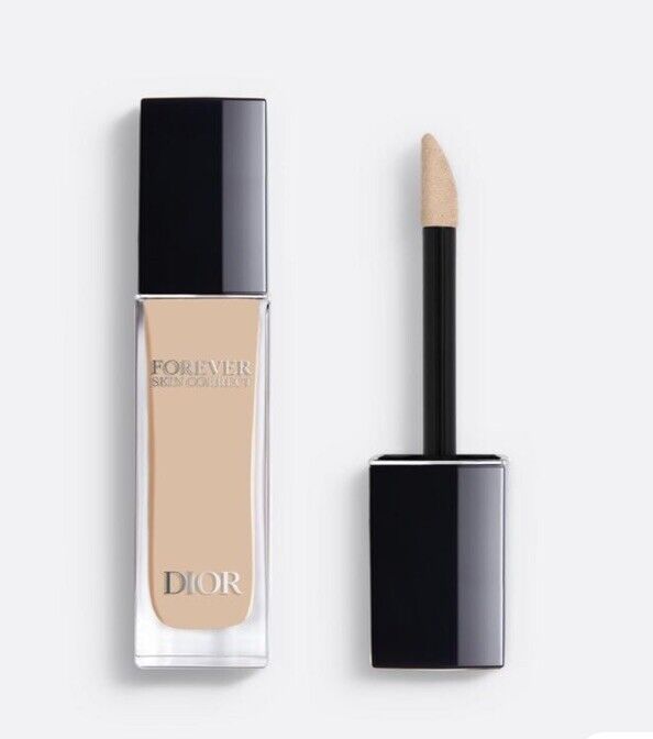 DIORFOREVERSKINCORRECT11ml2W0WarmOlive