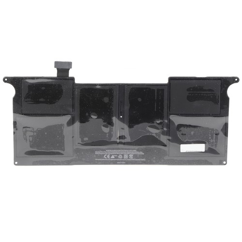 Laptop Battery Replacement 5100mAh 38.75Wh 7.6V ABS Battery For OS X Laptop Fit - Picture 18 of 24