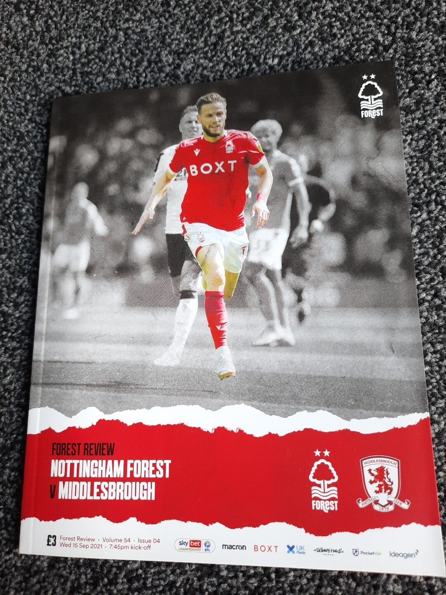 Football Now Tv Sky Sports Pass Offer Football Now Tv Day Sports