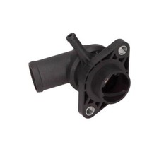 Thermostat Daewoo LACETTI