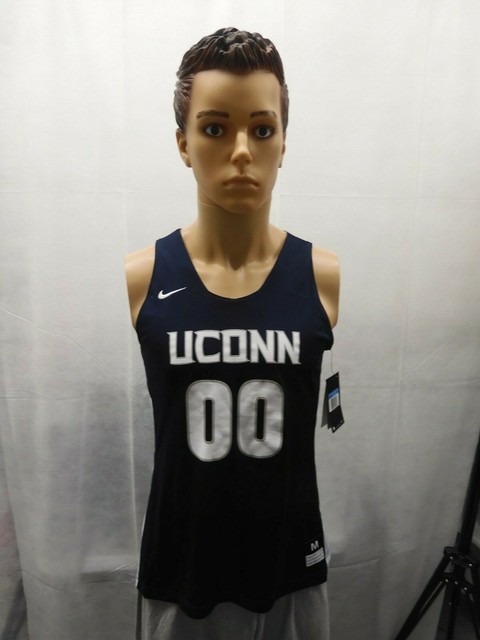 nike womens basketball uniforms