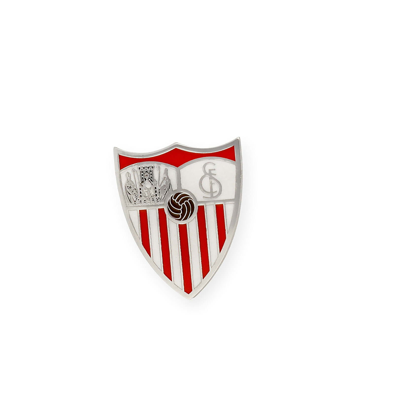 Imagen 2 de 2