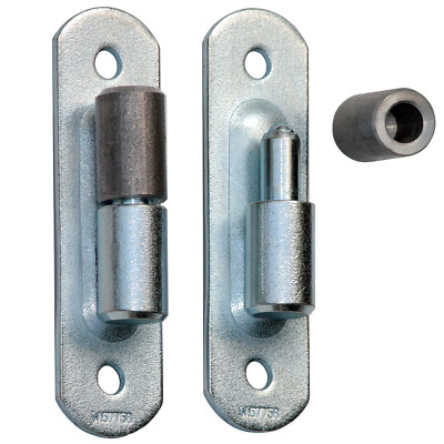 2 Cerniere Di Saldatura SO-TOOLS, Nastro Di Saldatura, Cerniera Circa - Foto 3