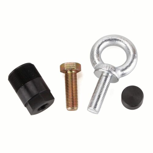Flywheel Puller Removal Tool For Mercury Mariner 91-849154T1 Lift Ring Outboard - Picture 2 of 6