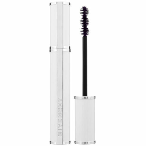 GIVENCHY Noir Couture Waterproof in Mascara
