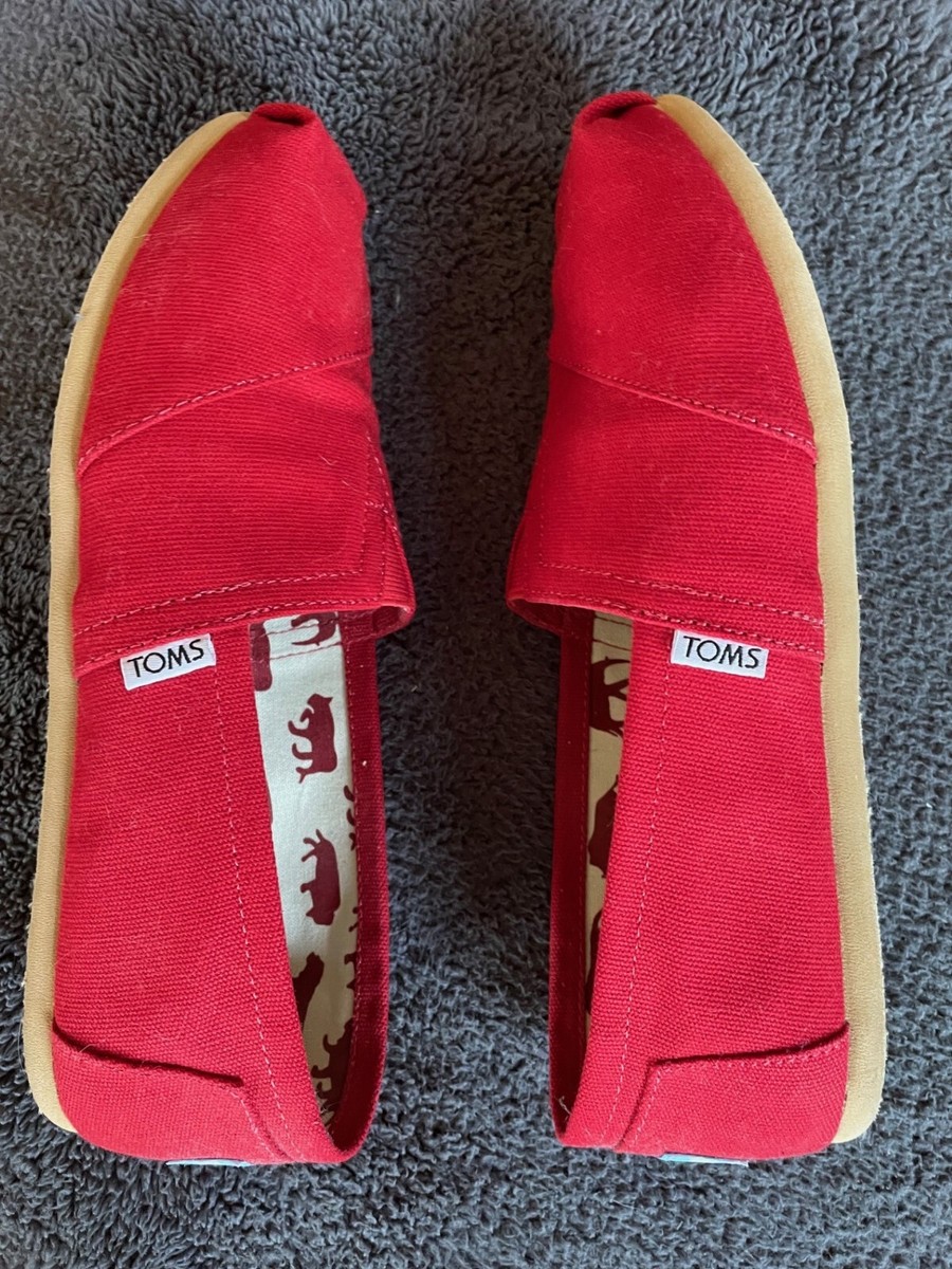 Worn only twice size 9.5 Nike shoes size 9.5 only worn twice | Depop main image 3