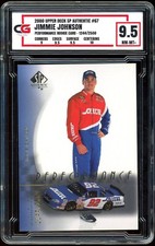 Top 2000s Football Rookie Cards to Collect 29