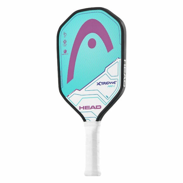 HEAD Extreme Pro L Composite Pickleball Paddle 22652711 for sale
