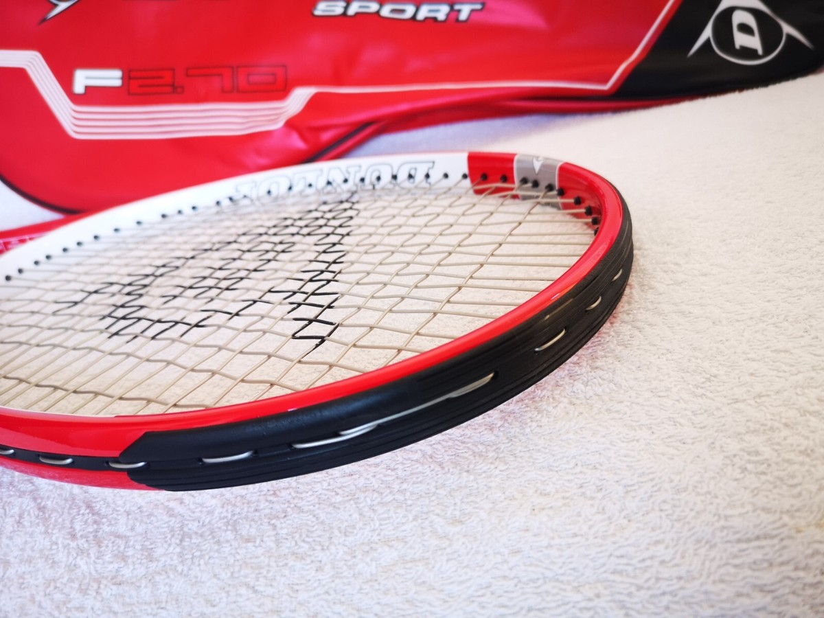 Raquette de tennis auto-frappante avec ULélastique pour enfants et