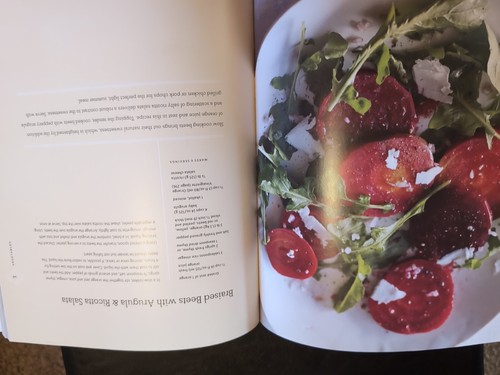 The New Slow Cooker Fresh Recipes For The Modern Cook - Picture 10 of 11