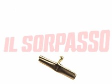 Ressort divers Fiat 124