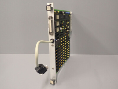 40222263451 - PHILIPS - 4022 226 3451 / Grafikkarte MOD-C USED
