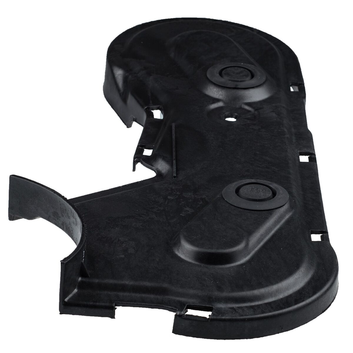 OEM NEW Outer Timing Cover Black I4 2.5L 1998-2001 Ford Ranger F67Z-6019-AB | eBay OEM NEW Outer Timing Cover Black I4 2.5L 1998-2001 Ford Ranger F67Z-6019-AB | eBay