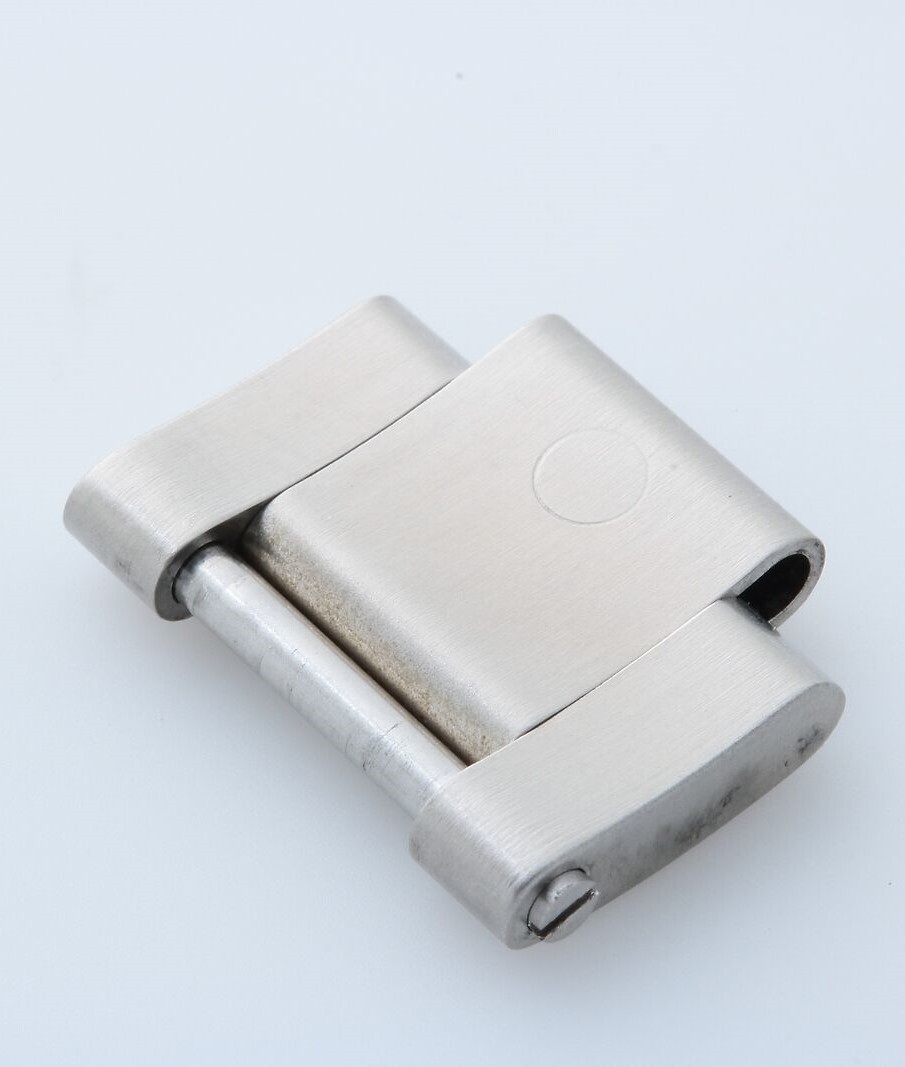 Rare GENUINE Rolex Submariner Oyster CIRCLE Link 16610 93150