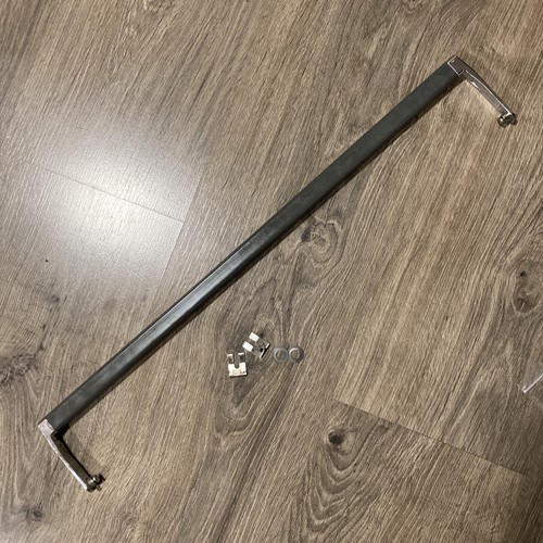 JVC RC770JW boombox replacement part Fits others Handle Cassette