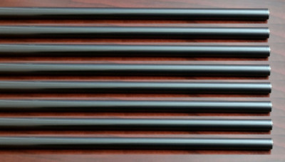 Regular 8 8本セット　Rシャフト 3I-PW アイアン 370 BROWNING Flex Reax Parallel 370 Shafts Iron Graphite Made Taylor クラブ