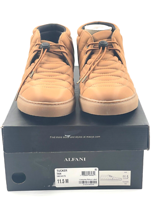 Alfani Men display picture 1