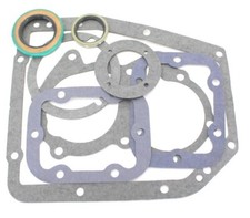 Sm465 Ch465 Gasket Seal Kit 68-91 Gmc Chevy Truck 4 Speed