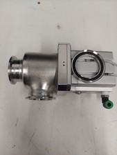 CKD AVD623-40K Air Operated Valve for Vacuum ...