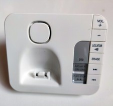 Panasonic KX-TGH220E Main Base