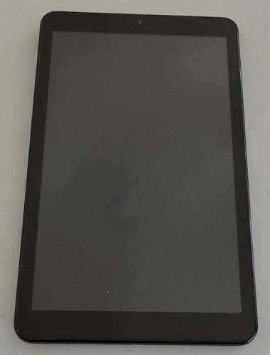 Samsung Galaxy Tab A 8" SM-T387V 32GB EXCELLENT CONDITION - Picture 3 of 8
