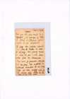 Foto 6 di 14