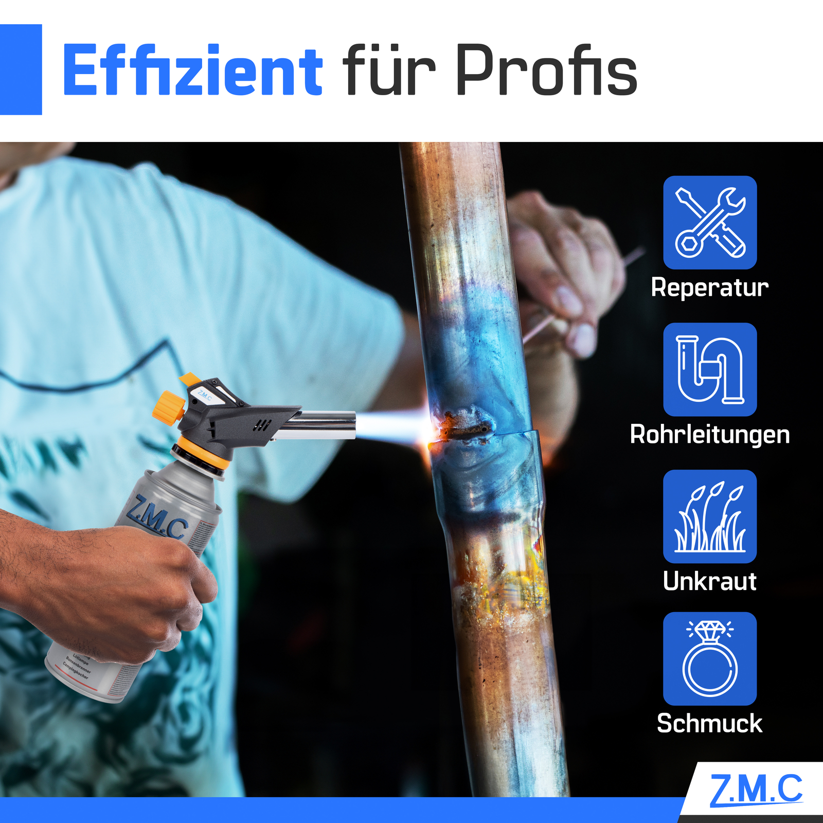 Bild 7 von 9