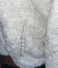 Bild 6 von 10