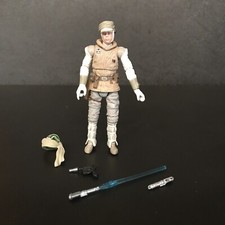 Star Wars Episode V ESB Modern Choose a Loose Figure Army Builder Set