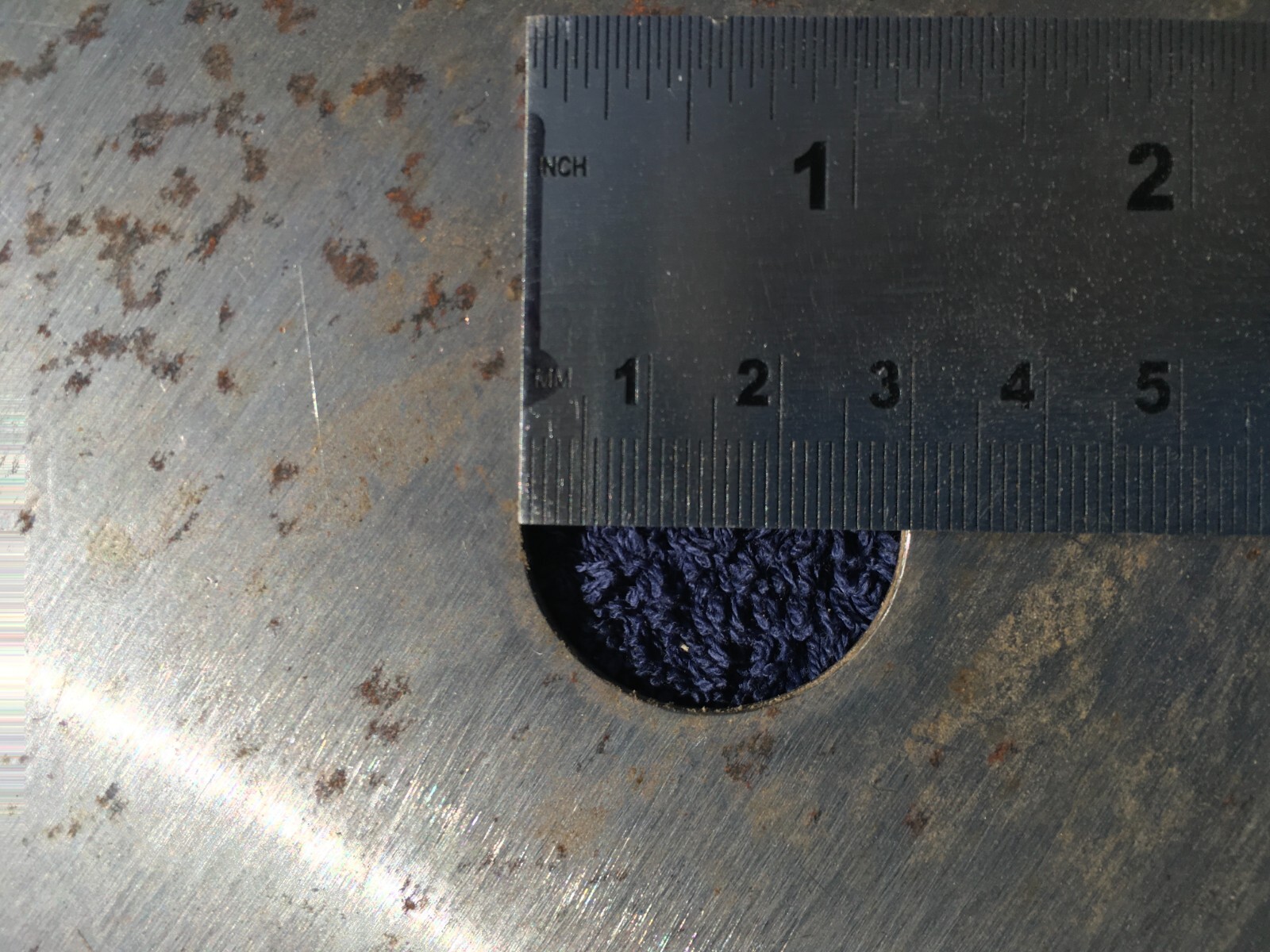 TCT Circular Saw Blade eBay