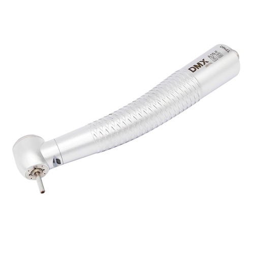 COXO DMXDENT Fibra Óptica Dental LED Alta Velocidad Pieza de Mano F/NSK Machlite Acoplador - Imagen 24 de 37