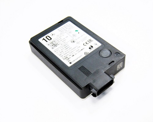 Mercedes Benz A 177 C 205 E 238 S 222 Distronic Plus 233 Rear Radar Blind Sensor - Picture 2 of 5