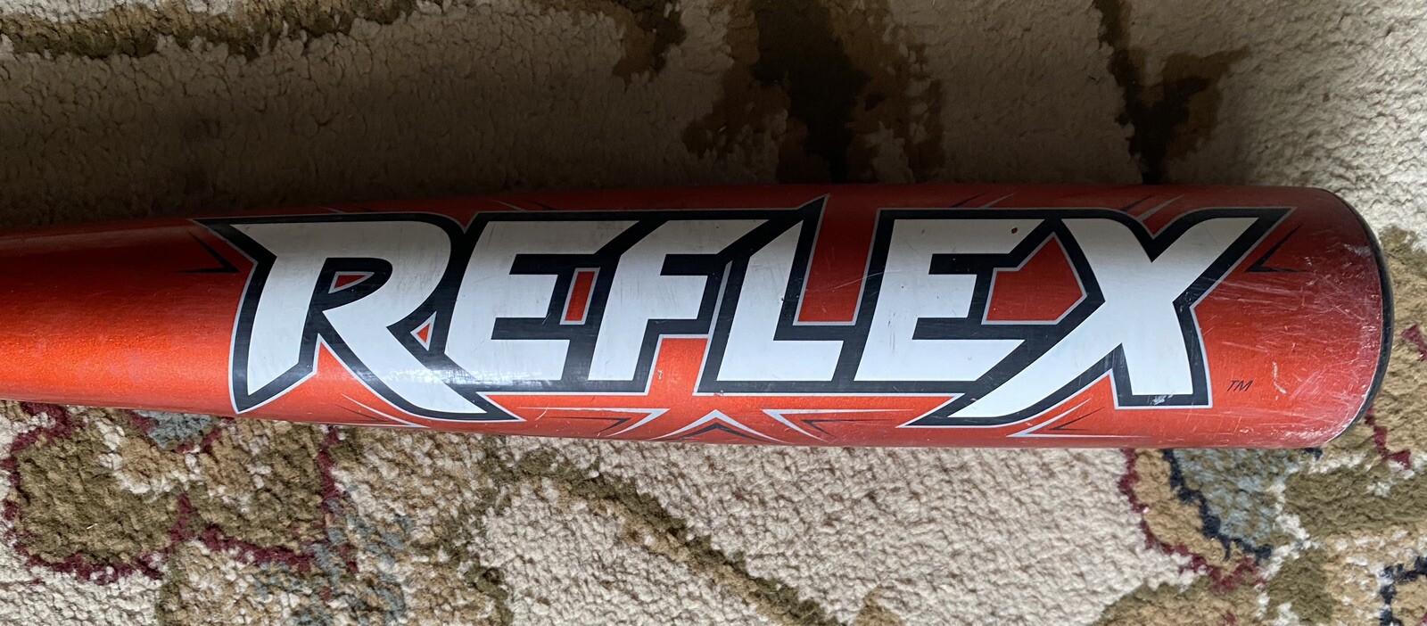 Las mejores ofertas en Bate de béisbol EASTON cxn | eBay