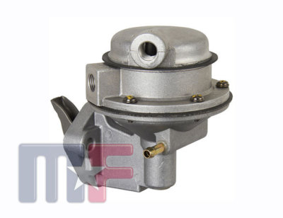 Benzinpumpe 58-66 283 327 4,6L 5,4L Chevrolet Bel Air Caprice Chevelle Corvette