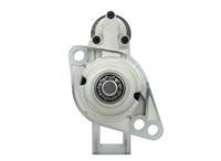 Anlasser Audi A3 1.9 TDI 03/03-