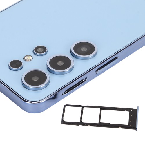 Unlocked Smartphone S23 Ultra 4G 8GB RAM 256GB ROM Smartphone - Afbeelding 18 van 24